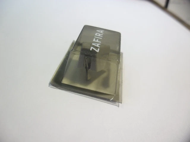 Diamant De Lecture 6450 – Aiguille Universelle Pour Platine Vinyle – Neuf