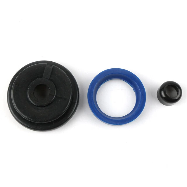 Kit De Reparación Para Palanca De Cambios De 5 Velocidades - Compatible Con Dodge Dakota, Jeep Cherokee, Wrangler (AX15/AX5)