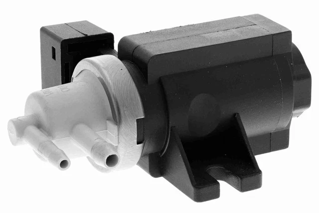 Convertitore di pressione Vemo V95-63-0016 per BMW Citroen Fiat Mercedes Peugeot Volvo 95->