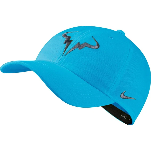 Rafa tennis hat sale