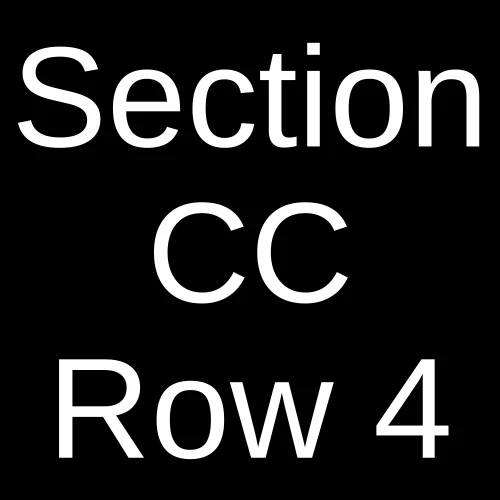 2 Tickets Georgia Bulldogs vs. LSU Tigers Basketball 1/24/24 Athens, GA