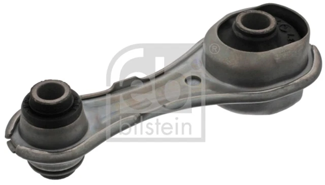 Cuscinetto motore FEBI BILSTEIN 45414 per DACIA SANDERO RENAULT CLIO LOGAN CAPTUR ZOE 4