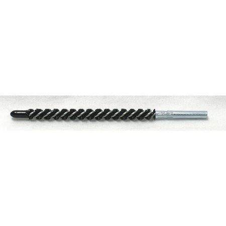Tough Guy 3Hgu7 Condenser,Dia 1/4,8 32 (F)Thread,L 4 1/2