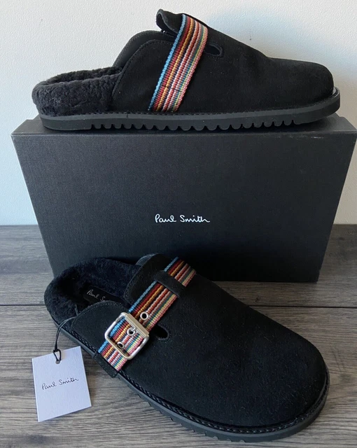 Sandals, Men's Shoes, Men, Clothing, Shoes & Accessories - PicClick AU
