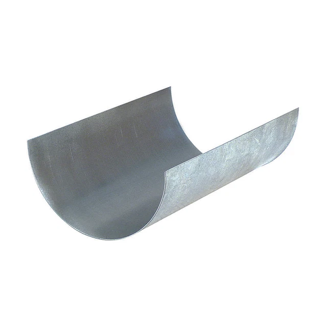 ANVIL 0500340138 Insulation Protection Shield,5 To 6 In