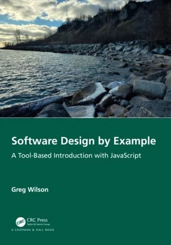 software design by example: a tool based introduction... LOGICIEL DESIGN PAR Exemple: A Tool-Based Introduction Avec Javascript ...