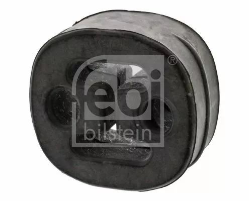 Febi Bilstein (45575) Halter, Abgasanlage für AUDI SEAT SKODA VW