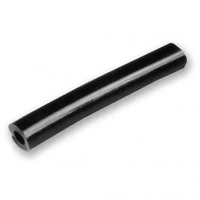 V PARTS Rollo 50m Macarron gasolina Neopreno negro 4x8