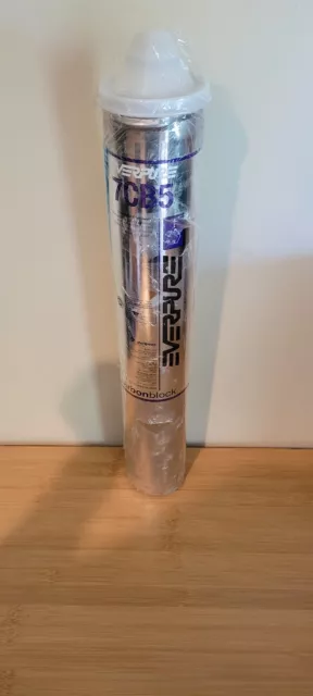 Everpure EV961816 7CB5 Water Filter Cartridge NEW!!