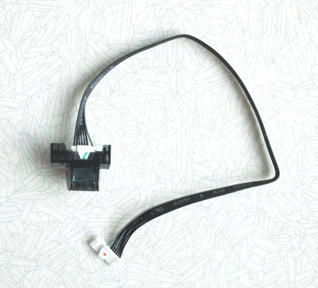 ARdu37 : Capteur infrarouge pour voiture intelligente - Test et Avis