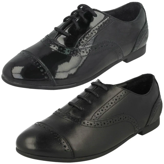 Clarks sami walk hotsell