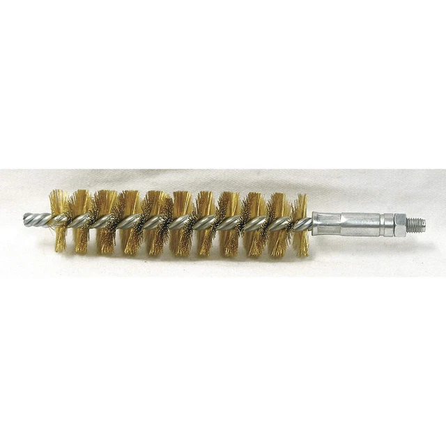 TOUGH GUY 3HHC2 Condenser,Dia 1,1/4-28(M) Thread,L 6