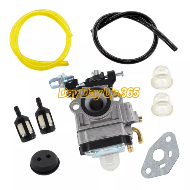 Poulan pro 46cc chainsaw carburetor deals