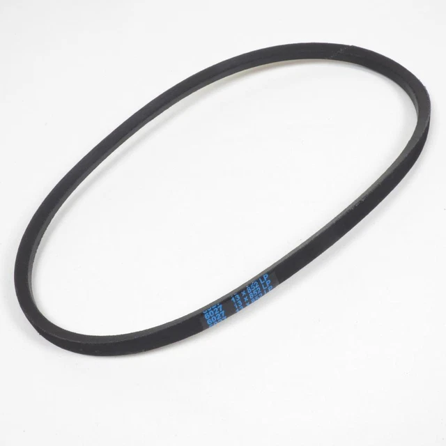 Courroie De Transmission Dayco Pour Mobylette Peugeot 103 SP - Référence 246492-2N - Neuf - Garantie 2 Ans