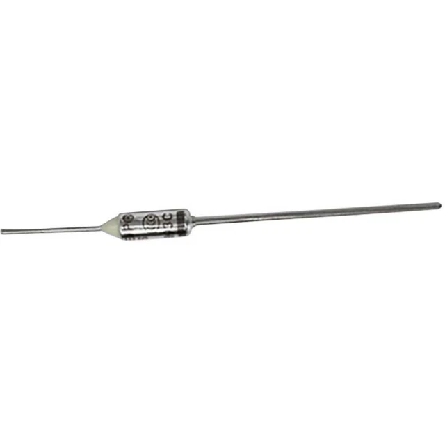 ESKA E5A00104C Fusible thermique 104 °C 16 A 250 V/AC 1 pc(s)