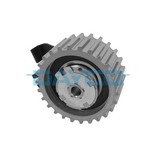 DAYCO Poulie-tendeur, courroie de distribution pour ALFA ROMEO FIAT LANCIA