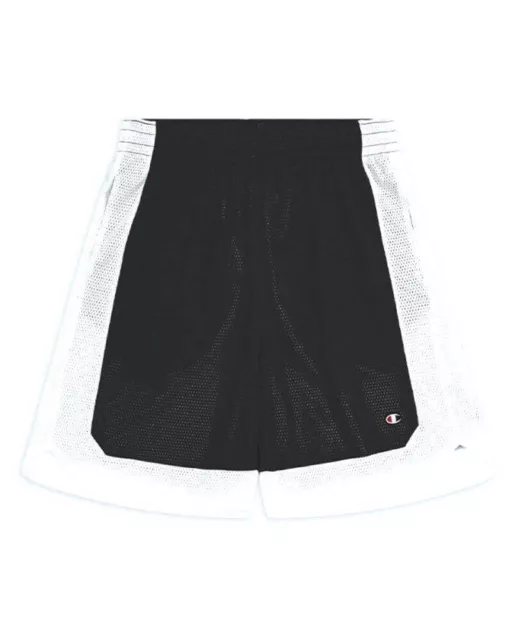 Shorts Man Soft Mesh Champion