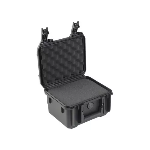 SKB Cases - 3i-0907-6B-C - Étui SKB 3i 249 x 177 x 155 CF