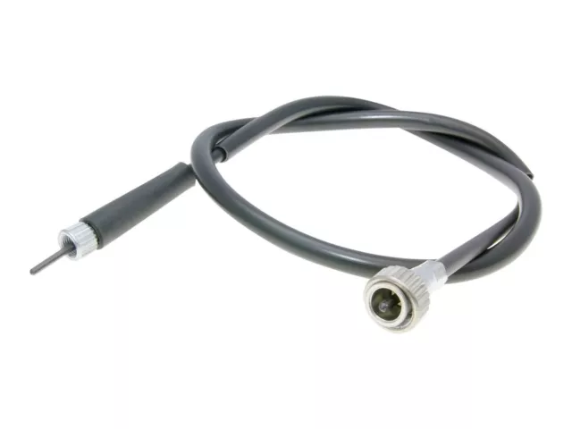 Gilera Runner SP 50 05- Speedometer Cable Speedo Cable