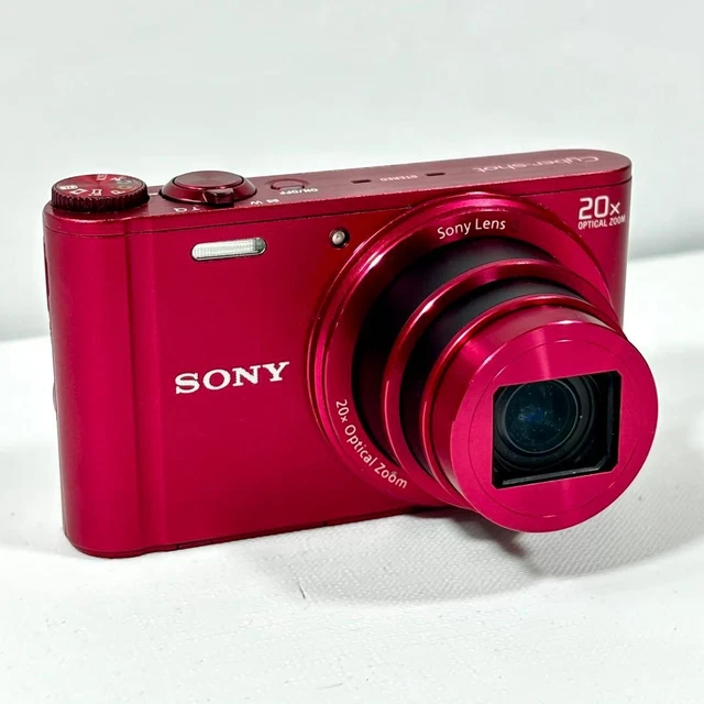 Appareil photo numérique Polaroid IX5038 neuf - Photo, audio & vidéo