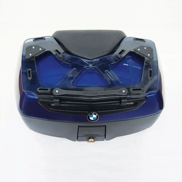 Valise Arrière BMW R 1150 RT (R22) – 01-04 – D'occasion – Allemagne