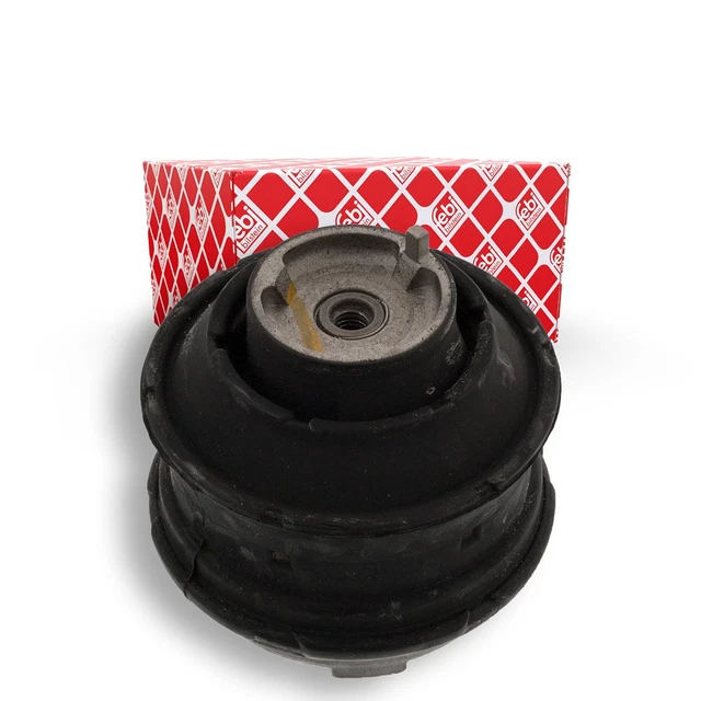 Febi Bilstein 109449 Palier Moteur - Compatible Audi A6 (4F)