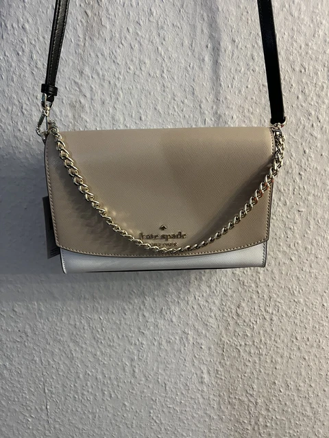 KATE SPADE New York-tolle Handtasche- NEU !!