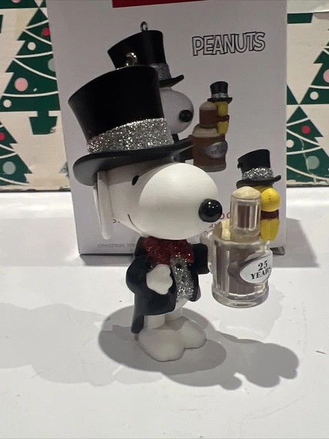 10 choses à faire pour un Noël parfait - Télé-Loisirs