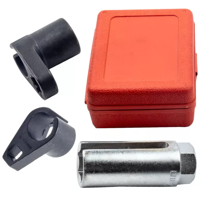 3* sonde lambda chiave sonda lambda strumento chiave a spina dadi ne