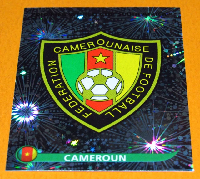 Patch ecusson brode thermocollant badge drapeau carte bresil broderie
