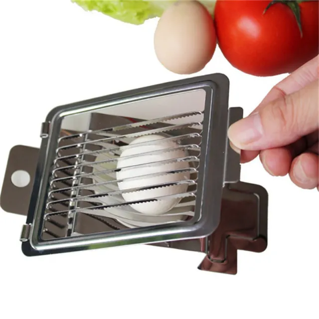 https://www.picclickimg.com/QrgAAOSwqsZll~Te/Egg-Cutter-Stainless-Steel-Egg-Slicer-Strawberry-Slicer.webp