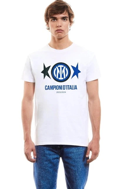 KMF T-Shirt Unisex - Maglietta Cotone Alta Qualit&agrave;