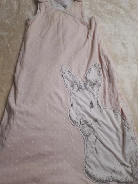 Piper and sales posie sleep sack