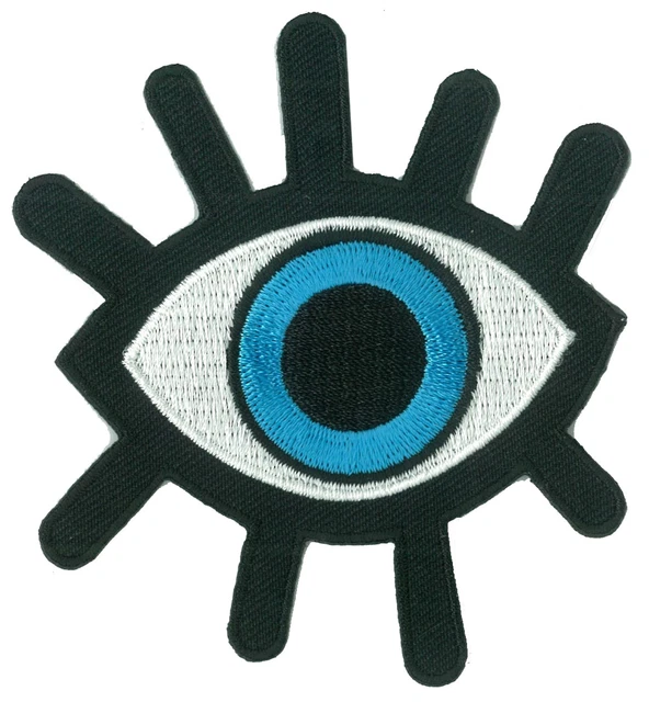 PATCH ÉCUSSON PATCHE molécule chimique Chimie thermocollant brodé EUR 3 PATCH ÉCUSSON PATCHE molécule chimique Chimie thermocollant brodé EUR 3