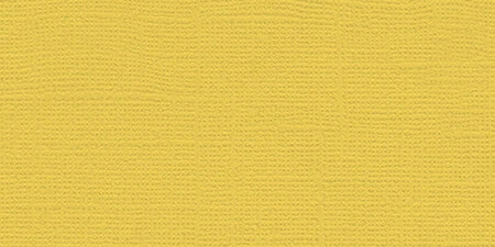 25er-Pack My Colors Canvas 80 Pfund Abdeckung Gewicht Karton 12""x12""-Bananenpfeffer - CV12