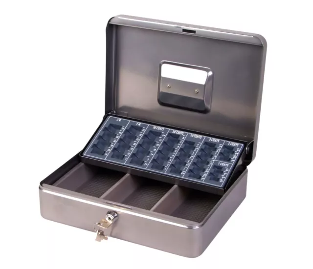 DIE FLIPPERS DAS Beste (Cassette) Neuf Scellé EUR 11,76 - FR