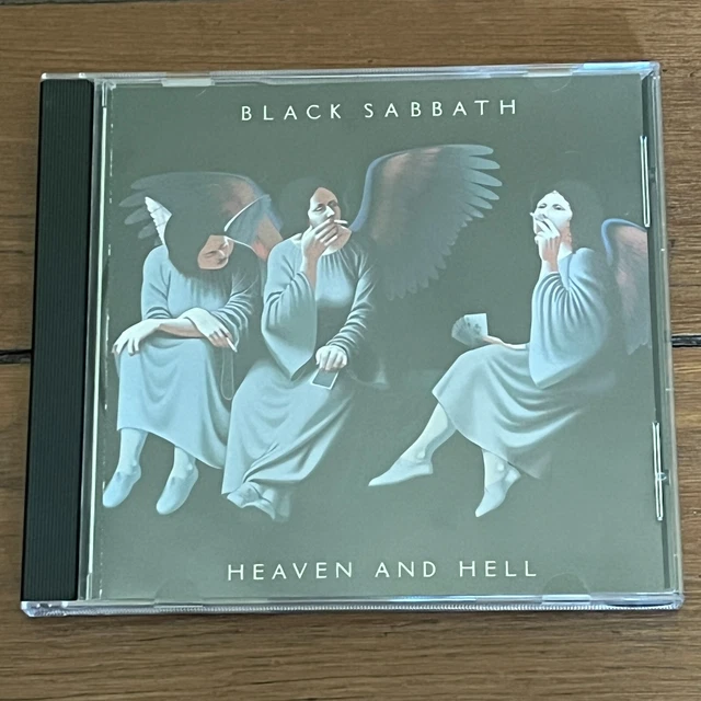 black-sabbath-heaven-and-hell-cd-quasi-nuovo-warner-bros-eur-11-20