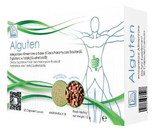 Nonak Ox Gel 50Ml