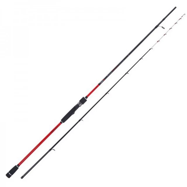 Sunline Siglon PE X8 Tresse De Pêche 8 Brins Multicolore - #2.5/40lb - 300m - Ultra Fluide Et Résistante