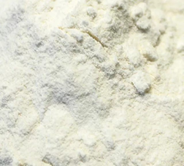 Organic Inulin Powder 2kg