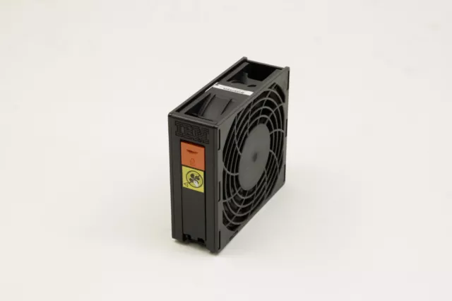 Ibm 41Y9028 X3400 System Cooling Fan