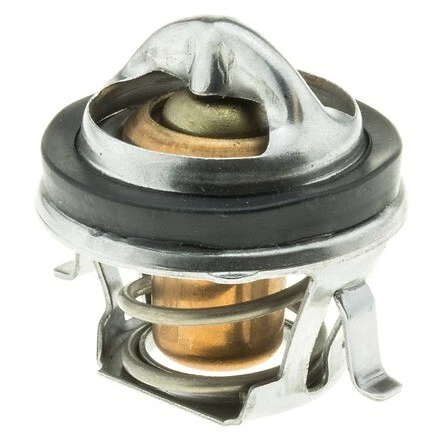 Engine Coolant Thermostat-Standard Coolant Thermostat Motorad 207-180