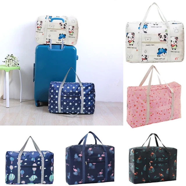Boutons de mnchette Belle Époque en or june 18 crts et émil noir