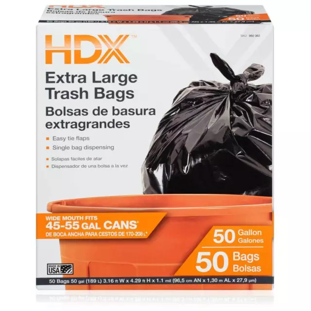https://www.picclickimg.com/QrwAAOSw94Fj4aif/50-Gal-Extra-Large-Black-Trash-Bags-Liner.webp