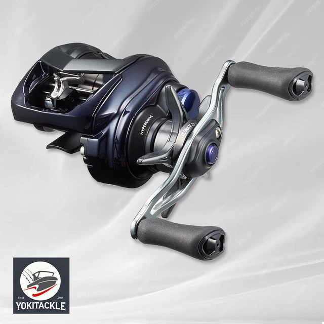 リール Daiwa 23SALTIST TW 80XHL PE SPECIAL $_57.JPG?set_id=880000500F