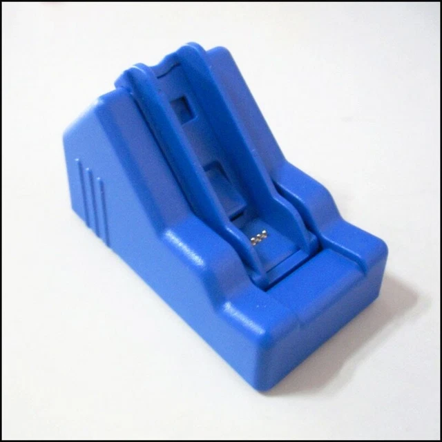 For Canon PGI-5 CLI-8 Chip Resetter-IX4000 IX5000 IP3300 IP3500 MP510 MP520
