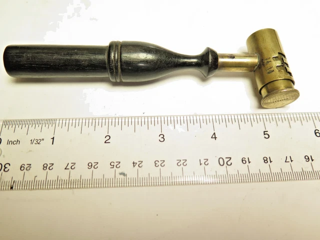 Other Antiques, Antiques - PicClick CA