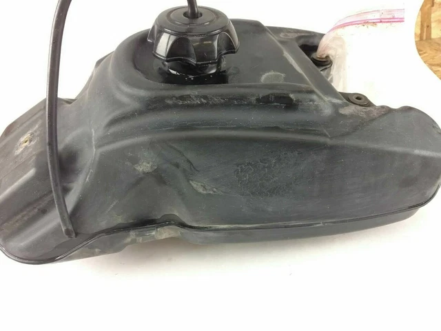 2004 Honda Sportrax Trx400ex Fuel Tank