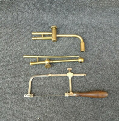 Pince à Déchets STREETMASTER PRO Avec Poignée Bimatière, Manche 127 Cm Et Reflechissant Tete Rotative Et Renforcee