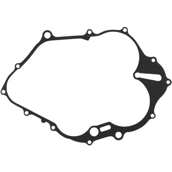 Cometic Clutch Cover Gasket - C7800